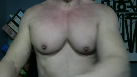 BGDKMUSCLEGUY - SELECTED BY CHATURBATE AS A TOP BROADCASTER FOR 2023 online show from July 28, 5:46 pm