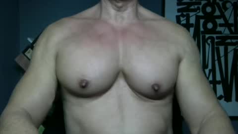 BGDKMUSCLEGUY - SELECTED BY CHATURBATE AS A TOP BROADCASTER FOR 2023 online show from April 24, 1:51 am