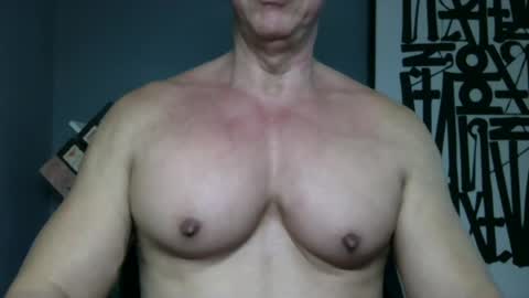 BGDKMUSCLEGUY - SELECTED BY CHATURBATE AS A TOP BROADCASTER FOR 2023 online show from June 18, 1:55 am