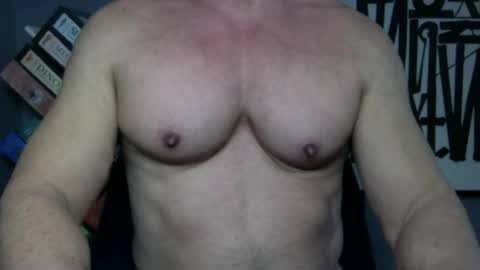 BGDKMUSCLEGUY - SELECTED BY CHATURBATE AS A TOP BROADCASTER FOR 2023 online show from July 30, 6:52 pm
