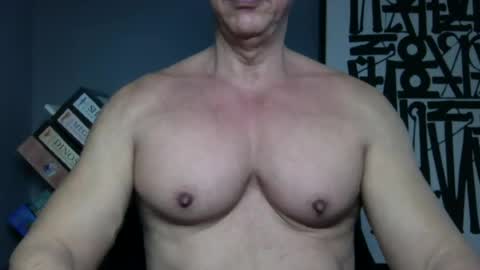 BGDKMUSCLEGUY - SELECTED BY CHATURBATE AS A TOP BROADCASTER FOR 2023 online show from July 26, 5:32 pm
