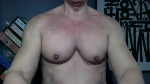 BGDKMUSCLEGUY - SELECTED BY CHATURBATE AS A TOP BROADCASTER FOR 2023 online show from July 22, 6:10 pm