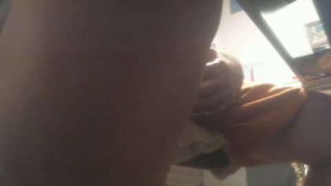 Bigfish123 online show from July 12, 4:26 am