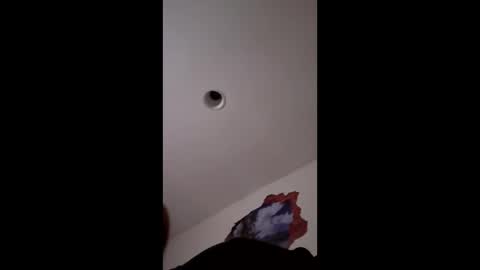 bgiamba21 online show from February 7, 9:45 am