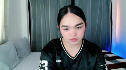 BHABY 3 online show from July 25, 7:28 am