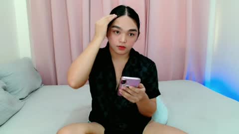 BHABY 3 online show from July 3, 3:44 am