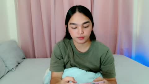 BHABY 3 online show from June 27, 1:55 am