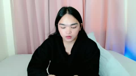 BHABY 3 online show from June 22, 3:25 am
