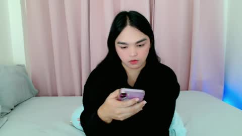 BHABY 3 online show from June 21, 8:26 pm