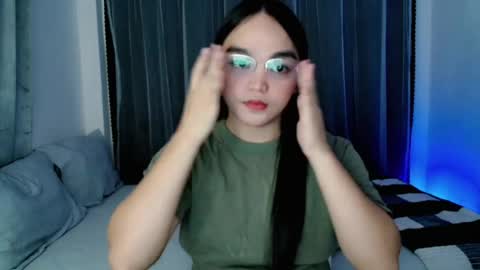 BHABY 3 online show from August 1, 12:18 pm