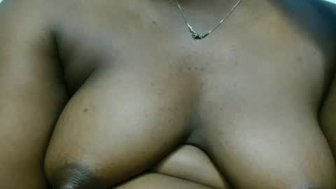 bhadgurl88 online show from June 26, 6:08 am