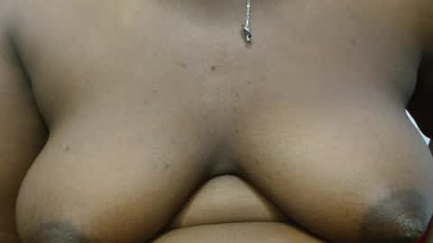 bhadgurl88 online show from July 29, 3:50 am
