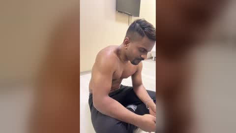 bhagihero online show from February 25, 7:06 pm