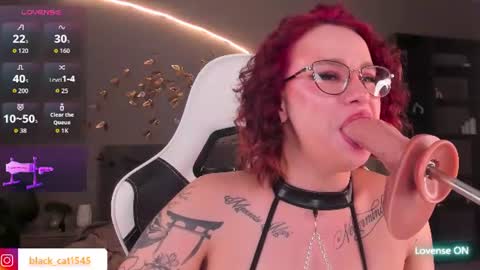 Gven dont forget to thumbs up me  online show from June 27, 3:23 am