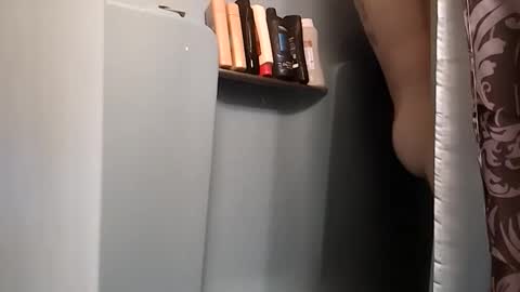 bharv69926743 online show from January 8, 7:42 pm