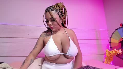 bhiankha_new online show from December 5, 11:34 pm