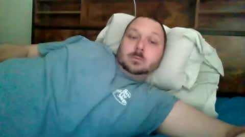 hines5791 online show from February 16, 5:59 pm