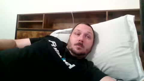 hines5791 online show from February 23, 7:33 am