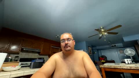 bhit420 online show from April 7, 4:58 am