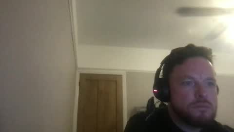 bhm2022 online show from September 30, 5:23 pm