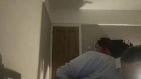 bhm2022 online show from October 8, 10:48 pm