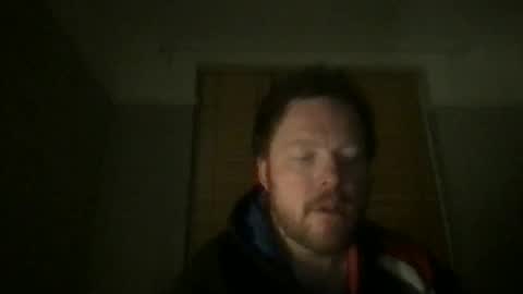 bhm2022 online show from March 27, 11:06 pm