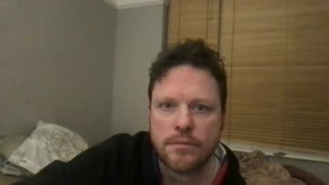 bhm2022 online show from March 9, 7:18 pm