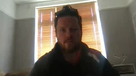 bhm2022 online show from March 25, 3:19 pm