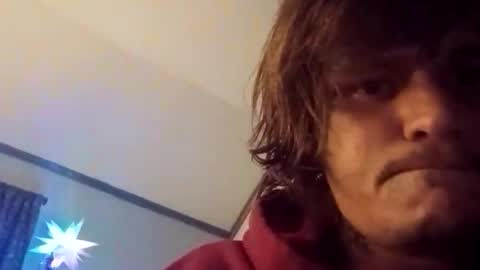 Blake  Kaylyn online show from March 16, 11:25 am