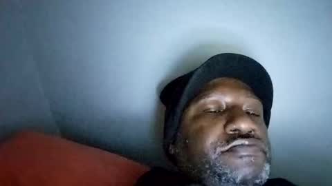 bi582945 online show from March 22, 9:52 pm