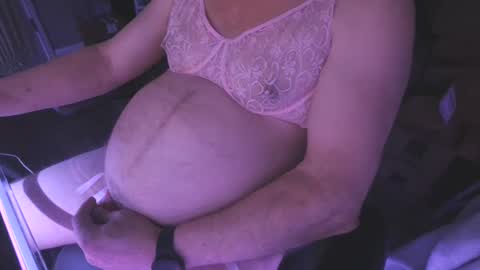 Redmoon online show from December 15, 8:08 am