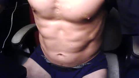 Snapshot of bi_latin69 chatting on February 9, 6:22 am MeXXXicanDick online show from February 9, 6:22 am