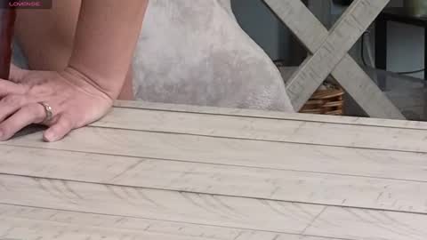 Bi sexualmilf Fansly  online show from January 29, 8:35 pm