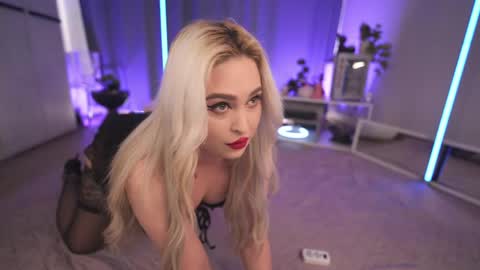 Biia online show from May 3, 2:56 pm