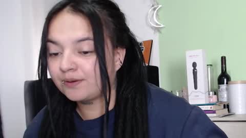 BiaBia online show from February 9, 5:01 pm