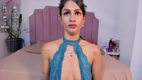 bianca_angel_ online show from November 14, 8:00 pm