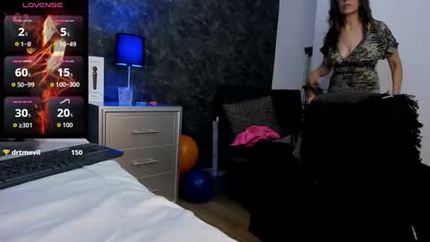 BESHA... online show from November 19, 3:00 pm