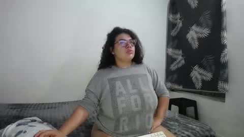 Bianca Tuesday to Sunday from 2am to 6am UTC-5 online show from June 20, 9:15 am