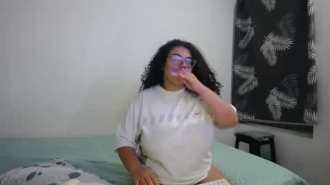 Bianca Tuesday to Sunday from 2am to 6am UTC-5 online show from June 19, 9:15 am