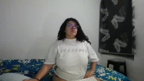 Bianca Tuesday to Sunday from 2am to 6am UTC-5 online show from June 16, 9:13 am