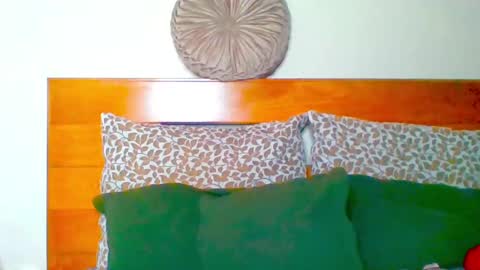 bianca ebony online show from March 1, 4:54 pm