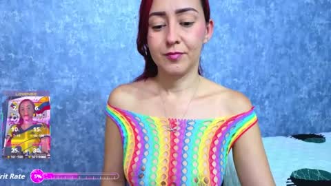 B I A N C A online show from June 13, 11:59 pm