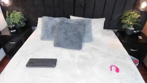 Bianca  online show from July 13, 7:17 pm