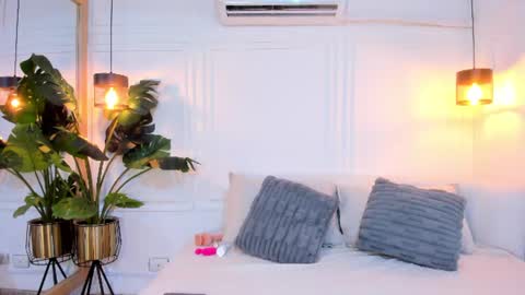 bianca_morettii online show from July 17, 11:34 am