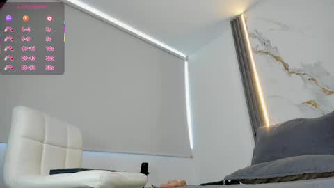 bianca_onyx online show from April 26, 1:42 pm