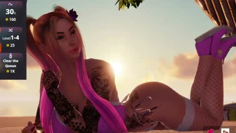 bianca_sexyy online show from June 15, 1:03 pm