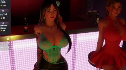 bianca_sexyy online show from July 11, 2:16 am
