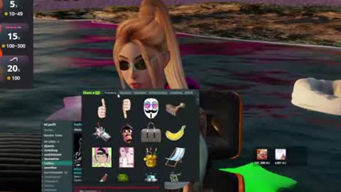bianca_sexyy online show from June 12, 2:49 pm