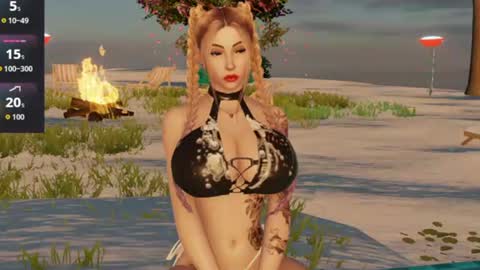 bianca_sexyy online show from June 25, 1:49 pm