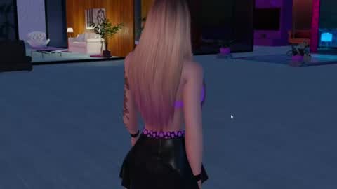 bianca_sexyy online show from June 21, 11:33 pm